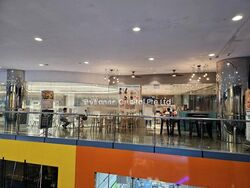 Income At Raffles (D1), Office #498172961